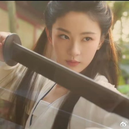 Shadows of Desire ()