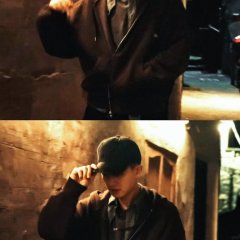 Abyss Chinese Drama(0000) photo