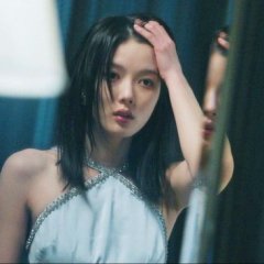 Dear X Korean Drama(2025) photo