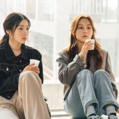 Miracle Korean Drama photo