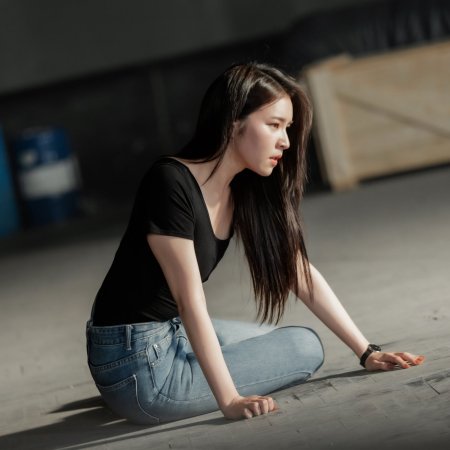 Love Beyond Dreams ()