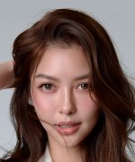 Plengkwan Nattaya Thongsaen