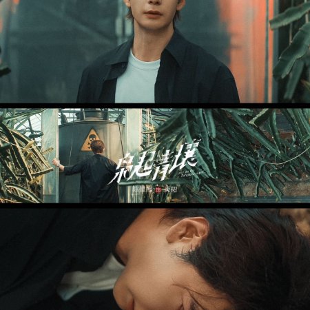 Love on the Turquoise Land (2025)