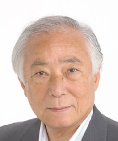 Hideo Miyata