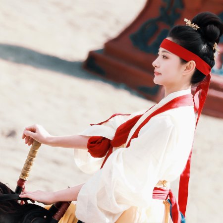 Shadows of Desire ()