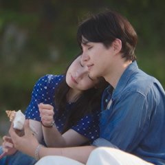 Typhoon Family Korean Drama photo