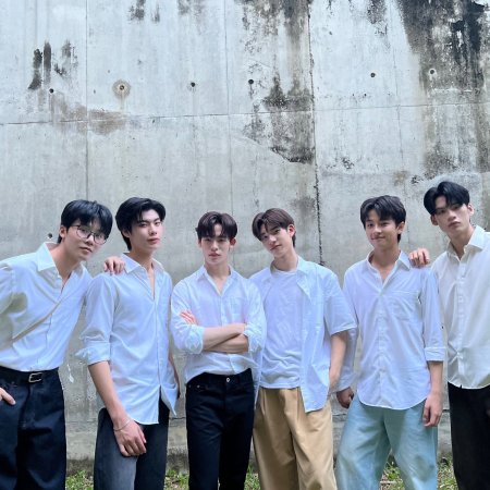 Duang with You (2026)