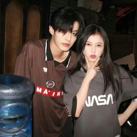 Speed and Love (2025)