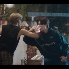 Cherm Chey Thai Drama(2026) photo