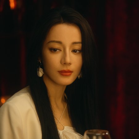 Love on the Turquoise Land (2025)