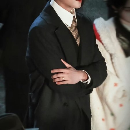 The Lament of Autumn ()