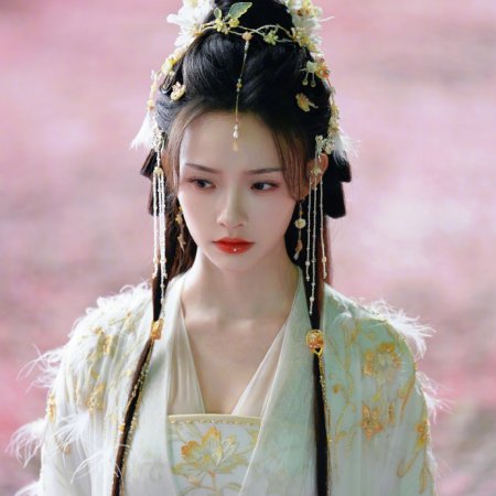 Whispers of Fate (2025)