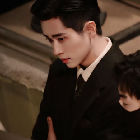 The Lament of Autumn ()