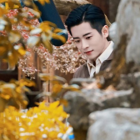 The Lament of Autumn ()