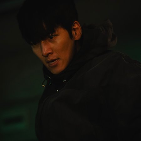 The Manipulated (2025)