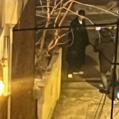 Love Doctor Korean Drama(2026) photo