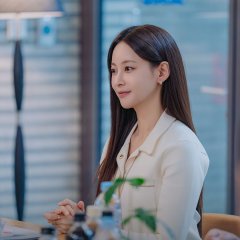 Oh Yeon Seo photo