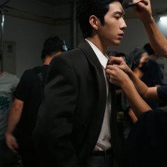 The Early Spring Chinese Drama(0000) photo