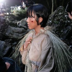 Hanran Korean Movie photo