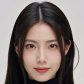 Su Wen Wen