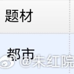 See You Later…Maybe Chinese Drama photo