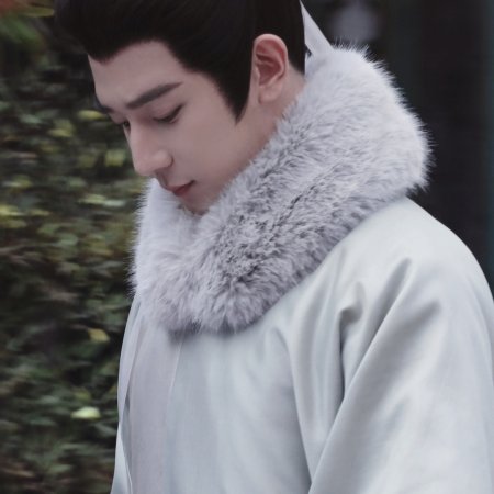 Shadows of Desire ()