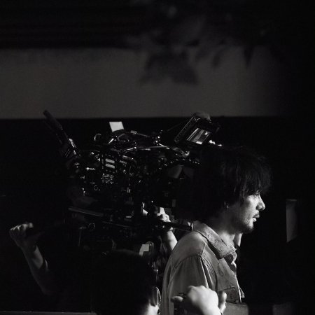 Love on the Turquoise Land (2025)