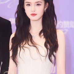 Key to the Phoenix Heart Chinese Drama photo