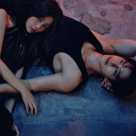 Speed and Love (2025)