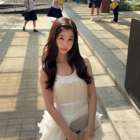 Speed and Love (2025)