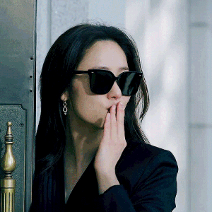 Guess the Drama: Second Male Leads Ver.