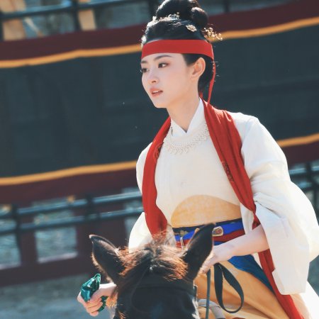 Shadows of Desire ()