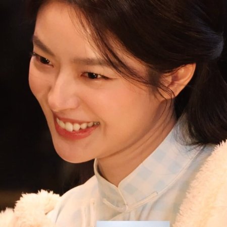 The Lament of Autumn ()