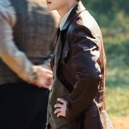 The Lament of Autumn ()