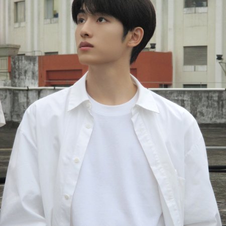 Sunshine through the Rain ()