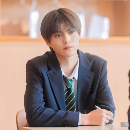 School Trip: Joined a Group I’m Not Close To (2025)