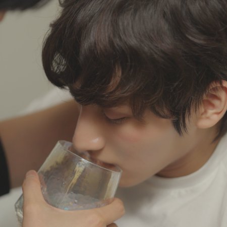 Kiss Kiss Sxx (2025)