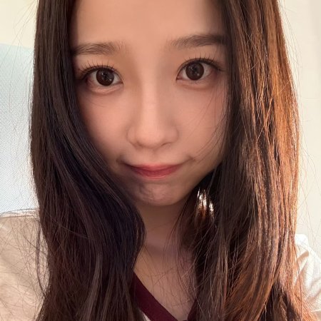 Speed and Love (2025)