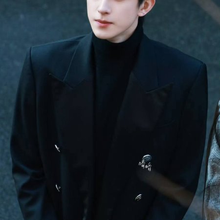 My Queen, My Rules ()