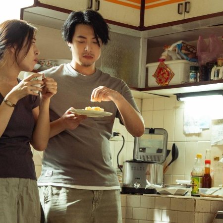 The Good, the Bad, and the Ugly (2025)