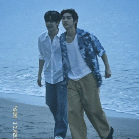 Duang with You (2026)