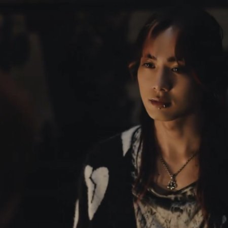 Punks Triangle (2025)