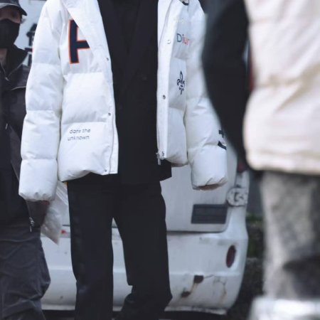 My Queen, My Rules ()