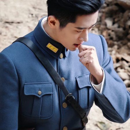 The Lament of Autumn ()