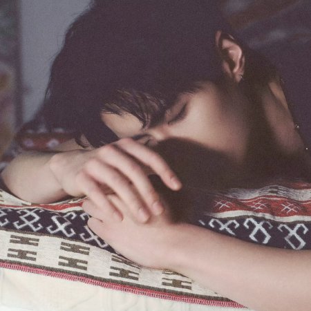 Speed and Love (2025)