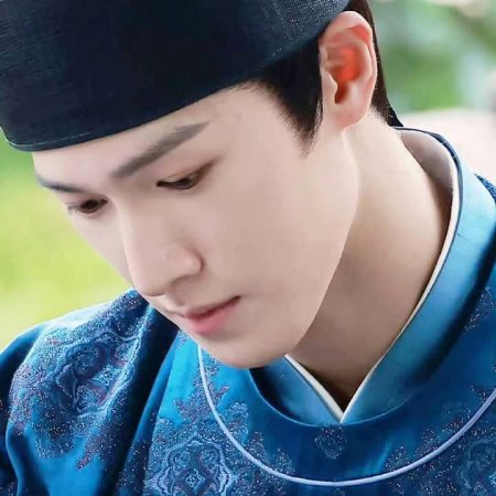 Tigers Sniff the Rose ()