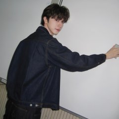 A Chan Chinese Drama photo