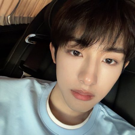 Sunshine through the Rain ()