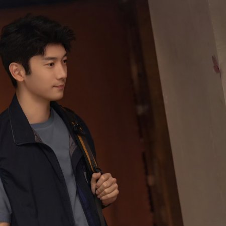 Sniper Butterfly (2025)