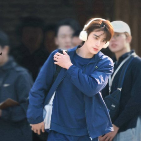 League of Legends ()